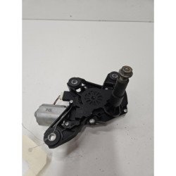 Moteur Essuie Glace Arriere Renault Megane 4 Phase 1